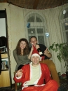 Preview of 2968331571210.jpg